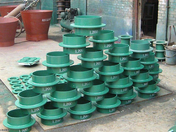 Էˮ׹ܾЃ(yu)ķˮܺm